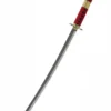 Katana - Sandai Kitetsu, Lorenor Zoro, One Piece
