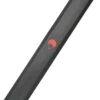 Katana - Schwarzes Kusanagi, Sasuke Uchiha, Naruto