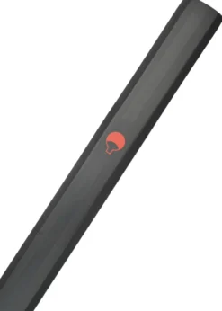 Katana - Schwarzes Kusanagi, Sasuke Uchiha, Naruto