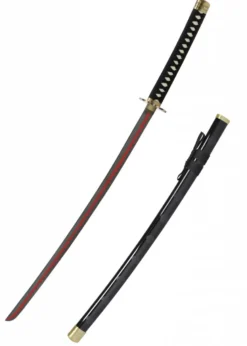 Katana - Shuusui, Lorenor Zoro, One Piece