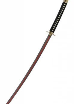 Katana - Shuusui, Lorenor Zoro, One Piece