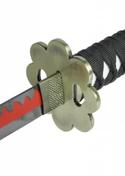Katana - Shuusui, Lorenor Zoro, One Piece