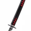 Katana - Tanjiro, Demon Slayer