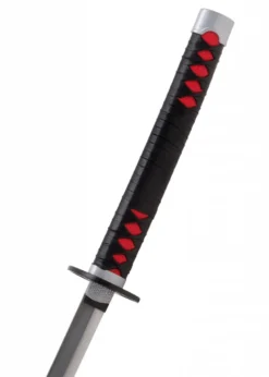 Katana - Tanjiro, Demon Slayer