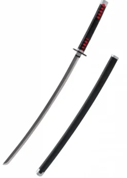 Katana - Tanjiro, Demon Slayer