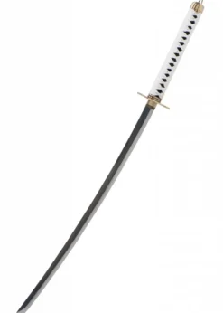 Katana - Wado-Ichi-Monji, Lorenor Zoro, One Piece