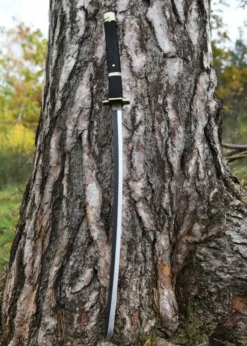 Katana - Yubashiri, Lorenor Zoro, One Piece