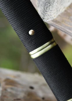 Katana - Yubashiri, Lorenor Zoro, One Piece