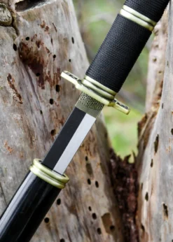 Katana - Yubashiri, Lorenor Zoro, One Piece