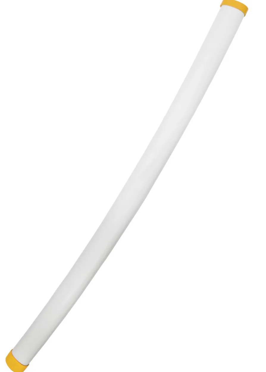 Katana - Zenitsu, Demon Slayer