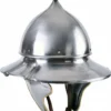 Keltischer Helm, ca. 1.Jahrhundert n. Chr.