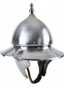 Keltischer Helm, ca. 1.Jahrhundert n. Chr.