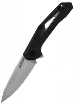 Kershaw AIRLOCK, Taschenmesser