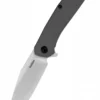 Kershaw ALIGN, Taschenmesser