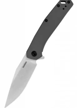 Kershaw ALIGN, Taschenmesser