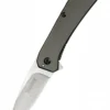 Kershaw AMPLITUDE 2.5, Taschenmesser