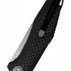 Kershaw ATMOS, Taschenmesser