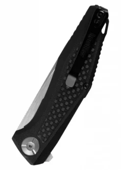 Kershaw ATMOS, Taschenmesser