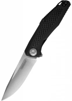 Kershaw ATMOS, Taschenmesser