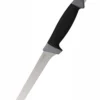Kershaw Ausbeinmesser 7-in. Boning Knife mit Löffel, K-Texture