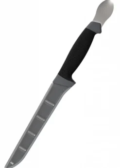 Kershaw Ausbeinmesser 7-in. Boning Knife mit Löffel, K-Texture