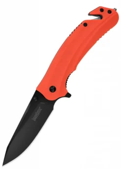 Kershaw BARRICADE, Taschenmesser