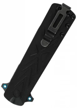 Kershaw BARSTOW, Taschenmesser