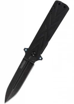Kershaw BARSTOW, Taschenmesser