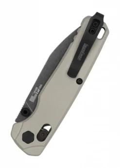 Kershaw BEL AIR, Taschenmesser