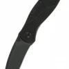Kershaw BLUR, Schwarz, Taschenmesser