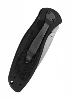 Kershaw BLUR, S30V Stahl, Taschenmesser