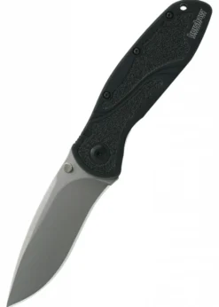 Kershaw BLUR, S30V Stahl, Taschenmesser