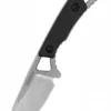 Kershaw BRACE, Halsmesser