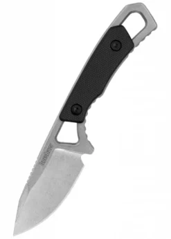 Kershaw BRACE, Halsmesser