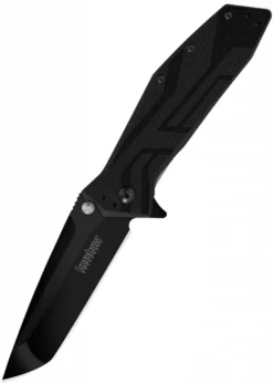 Kershaw BRAWLER, Taschenmesser
