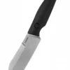 Kershaw CAMP 5, Outdoormesser