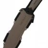 Kershaw CAMP 10, Tan, Machete