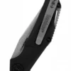 Kershaw CAMSHAFT, Taschenmesser