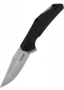 Kershaw CAMSHAFT, Taschenmesser