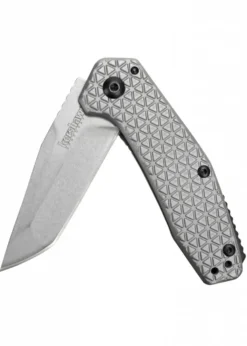 Kershaw CATHODE, Taschenmesser