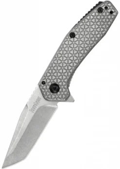 Kershaw CATHODE, Taschenmesser