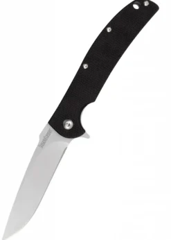 Kershaw CHILL, Taschenmesser