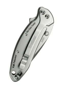 Kershaw CHIVE, Taschenmesser