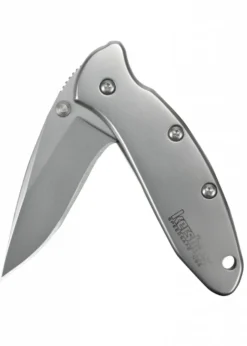 Kershaw CHIVE, Taschenmesser