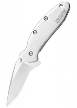 Kershaw CHIVE, Taschenmesser
