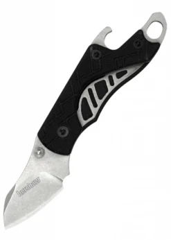 Kershaw CINDER, Taschenmesser