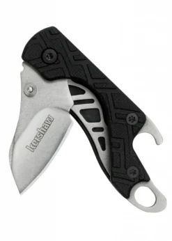 Kershaw CINDER, Taschenmesser
