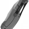 Kershaw COLLATERAL, Taschenmesser