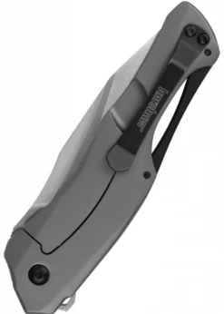 Kershaw COLLATERAL, Taschenmesser