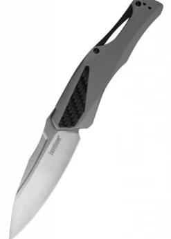 Kershaw COLLATERAL, Taschenmesser